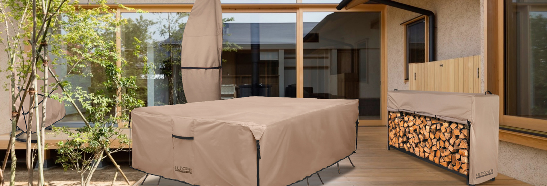 Gartenbedarf Angebote -Gartenbedarf Angebote 1