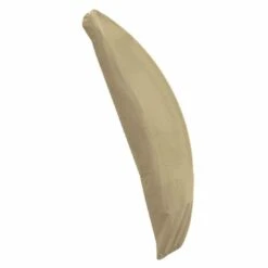 Sun Garden Easy Sun Ampelschirm Schutzhülle Beige