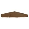 Sun Garden Ersatzbezug Zum Easy Sun Ø350 Cm Beige-Meliert 1 Sun Garden Ersatzbezug Zum Easy Sun Ø350 Cm Beige-Meliert -Gartenbedarf Angebote 1054947 1