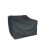 Stern Schutzhülle Für Space Sessel Grau -Gartenbedarf Angebote 1074153 1