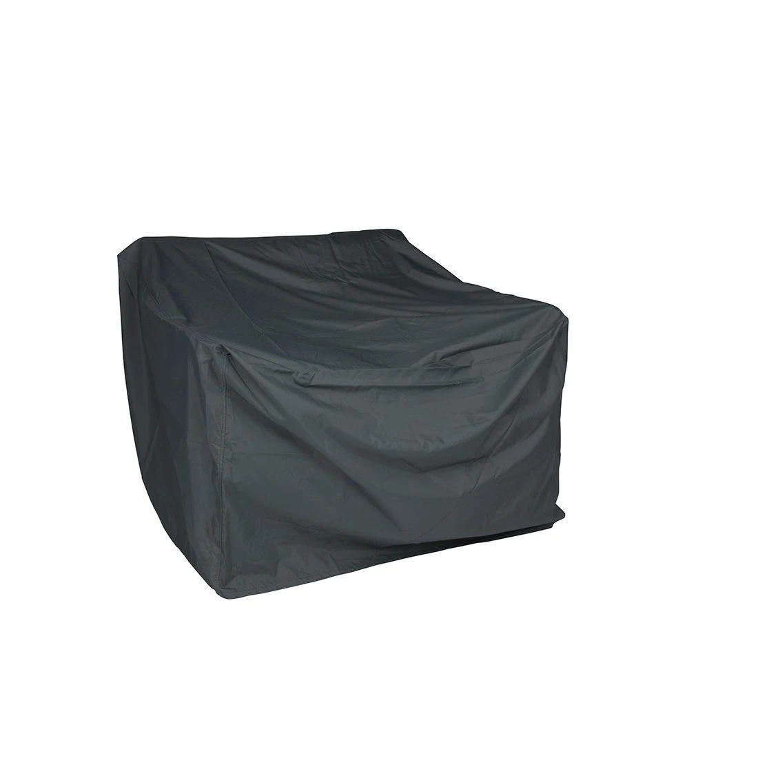 Stern Schutzhülle Für Space Sessel Grau 3 Stern Schutzhülle Für Space Sessel Grau