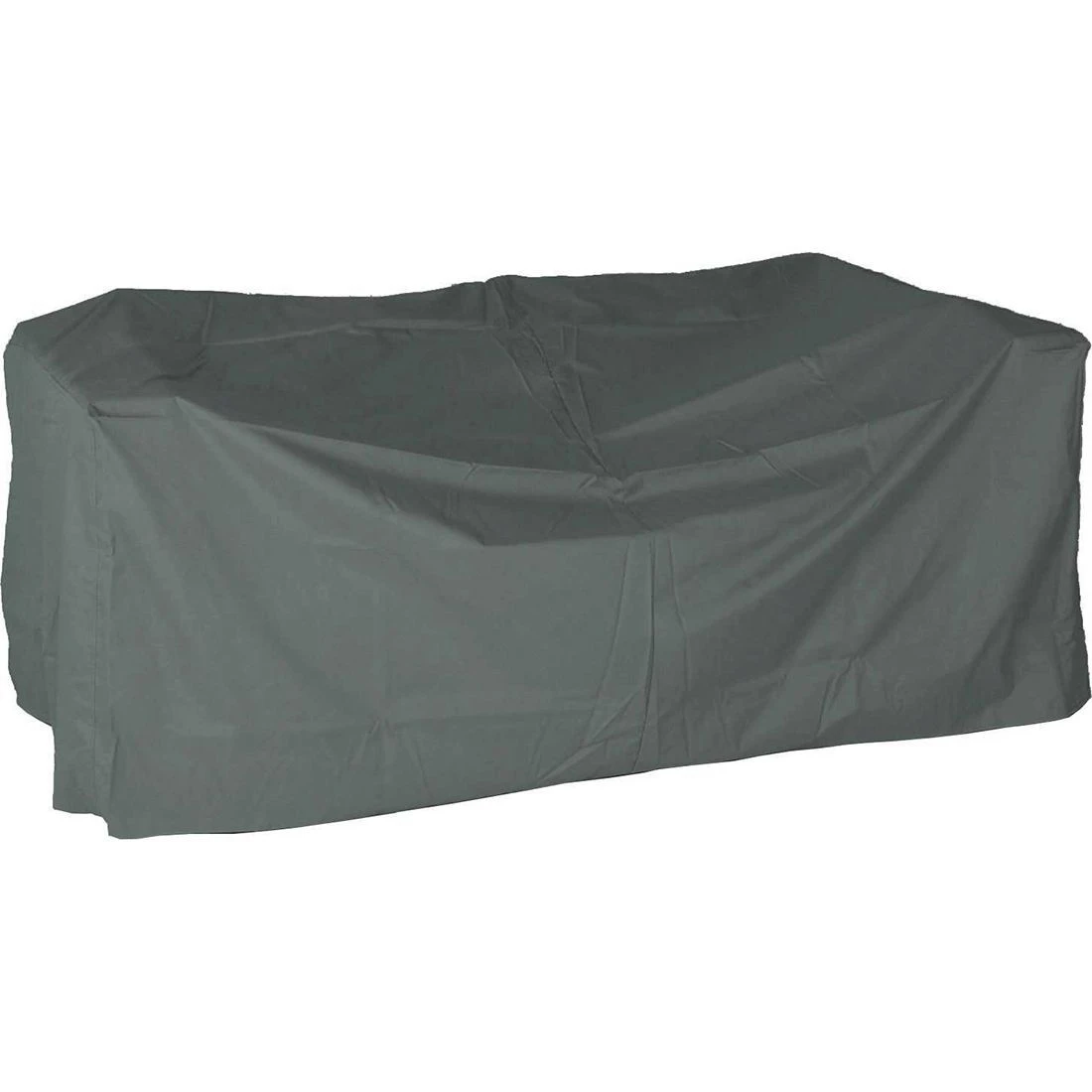 Stern Donna Loungehülle 229x65x73cm Polyester Grau 3 Stern Donna Loungehülle 229x65x73cm Polyester Grau