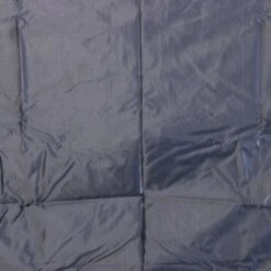 OUTLIV. Hollywoodschaukel Schutzhülle 210x145cm Schwarz -Gartenbedarf Angebote 1096813 6