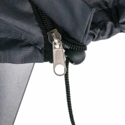 OUTLIV. Hollywoodschaukel Schutzhülle 210x145cm Schwarz -Gartenbedarf Angebote 1096813 7