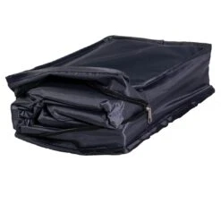 OUTLIV. Hollywoodschaukel Schutzhülle 210x145cm Schwarz -Gartenbedarf Angebote 1096813 8