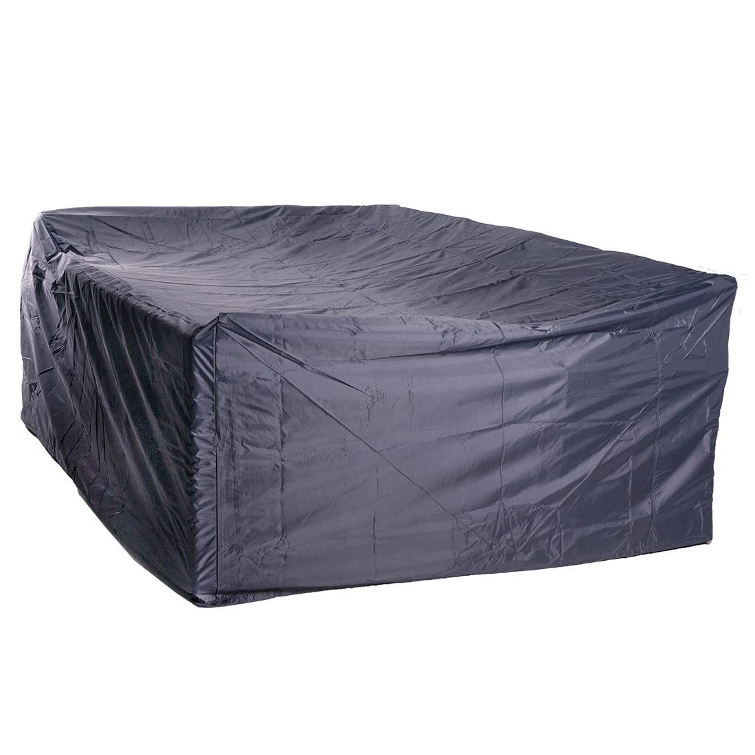 OUTLIV. Gartenmöbel-Set Schutzhülle 240x180x90cm Schwarz 3 OUTLIV. Gartenmöbel-Set Schutzhülle 240x180x90cm Schwarz