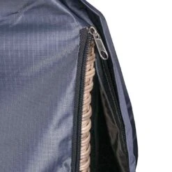 OUTLIV. Gartenmöbel-Set Schutzhülle 240x180x90cm Schwarz 8 OUTLIV. Gartenmöbel-Set Schutzhülle 240x180x90cm Schwarz -Gartenbedarf Angebote 1096879 3