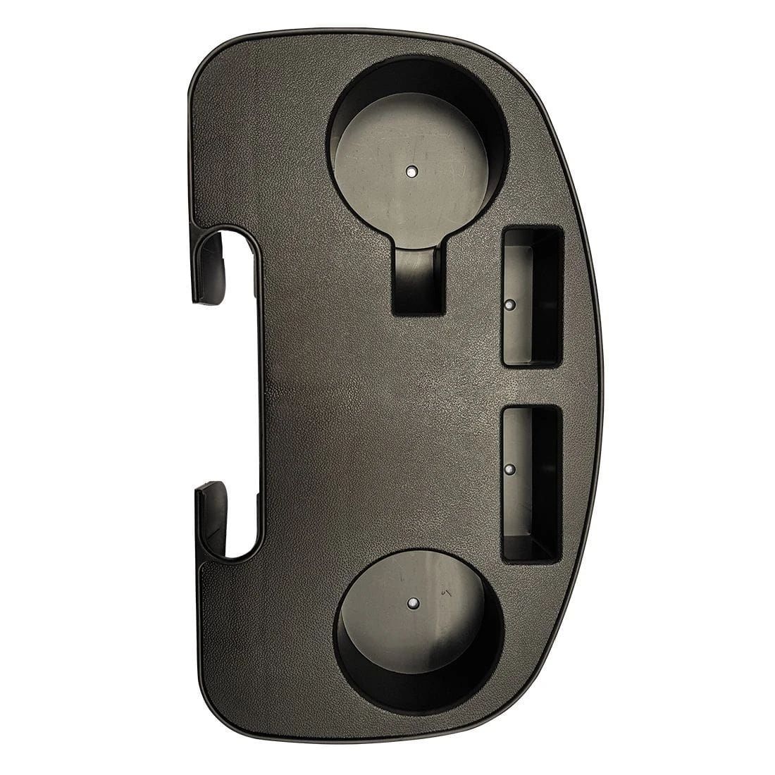 Sungörl Oasi Getränkehalter 2er F.Relaxliege Auch XL Anthrazit 3 Sungörl Oasi Getränkehalter 2er F.Relaxliege Auch XL Anthrazit