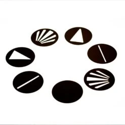 Licht-Trend Baleno Quadi LED Aussenleuchte Up&Down Zink Metal 9 Licht-Trend Baleno Quadi LED Aussenleuchte Up&Down Zink Metal -Gartenbedarf Angebote 1181106 4