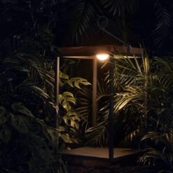 Gartenbedarf Angebote -Gartenbedarf Angebote 1231684 2