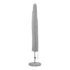 Glatz Sunwing Casa Ampelschirm Schutzhülle Mit Stab Und Reißverschluss Hellgrau 2 Glatz Sunwing Casa Ampelschirm Schutzhülle Mit Stab Und Reißverschluss Hellgrau -Gartenbedarf Angebote 1251935 1