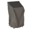 Stern Greta Gartenliege Schutzhülle 73x199x65 Cm Grau -Gartenbedarf Angebote 1259371 1