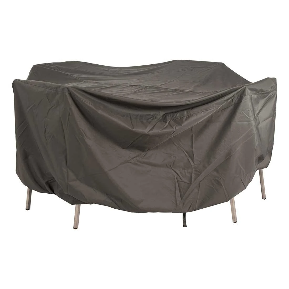 Stern Gartenmöbel-Set Schutzhülle 160x120x90 Cm Grau 3 Stern Gartenmöbel-Set Schutzhülle 160x120x90 Cm Grau