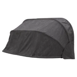 OUTLIV. Spain Daybed Ersatzdach Olefin Schwarz-grau -Gartenbedarf Angebote 1260504 3