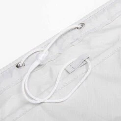 Kettler Abdeckhaube Für Royal Hocker Polyester Grau-Silber 8 Kettler Abdeckhaube Für Royal Hocker Polyester Grau-Silber -Gartenbedarf Angebote 1271031 3