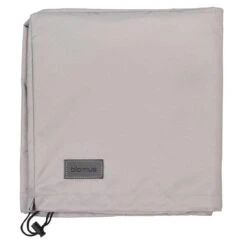 Blomus Schutzhülle Für Daybed "S" Stay Hellgrau