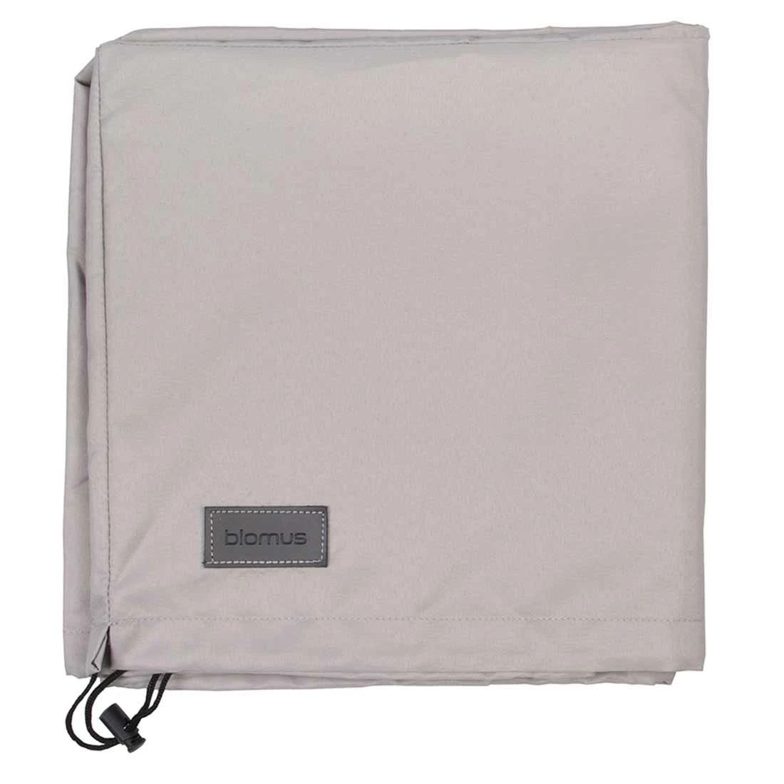 Blomus Schutzhülle Für Daybed "S" Stay Hellgrau 3 Blomus Schutzhülle Für Daybed "S" Stay Hellgrau