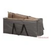 LC Garden Aufbewahrungstasche 125x40x50 Cm -Gartenbedarf Angebote 1284539 1