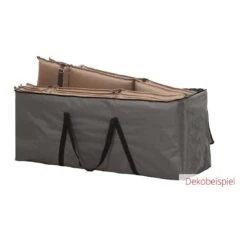 LC Garden Aufbewahrungstasche 125x40x50 Cm