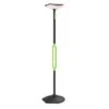 LUTEC Poppy LED-Stehlampe Outdoor Kunststoff Anthrazit 2 LUTEC Poppy LED-Stehlampe Outdoor Kunststoff Anthrazit -Gartenbedarf Angebote 1311104 1