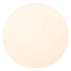 Gartenbedarf Angebote -Gartenbedarf Angebote 1325701 2