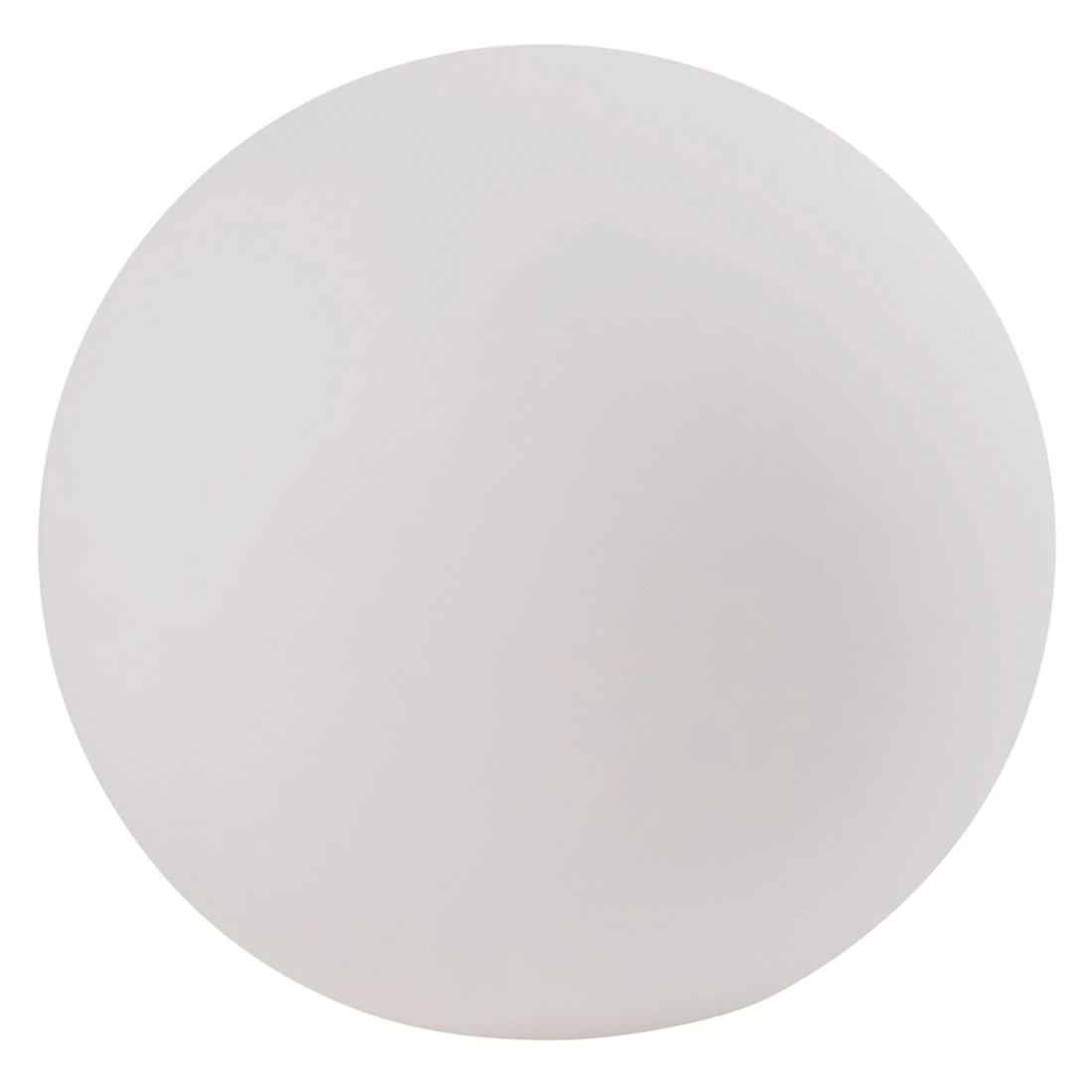 VON HASTEDT Pro Dotty Globe Kugelleuchte Ø40cm LED Weiß 3 VON HASTEDT Pro Dotty Globe Kugelleuchte Ø40cm LED Weiß