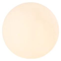 Gartenbedarf Angebote -Gartenbedarf Angebote 1325712 2