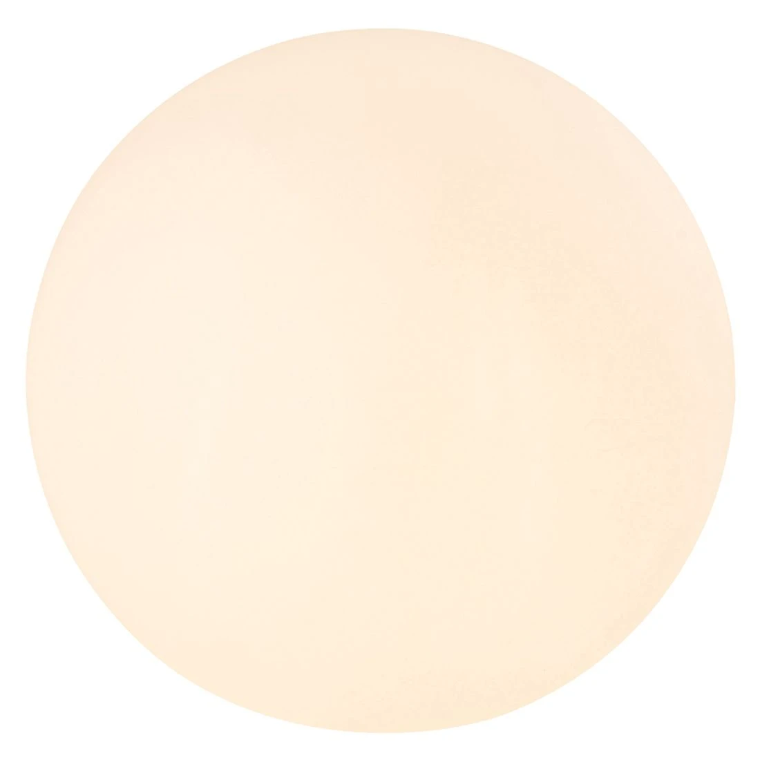 VON HASTEDT Pro Dotty Globe Kugelleuchte Ø40cm LED Weiß 4 VON HASTEDT Pro Dotty Globe Kugelleuchte Ø40cm LED Weiß – Bild 2