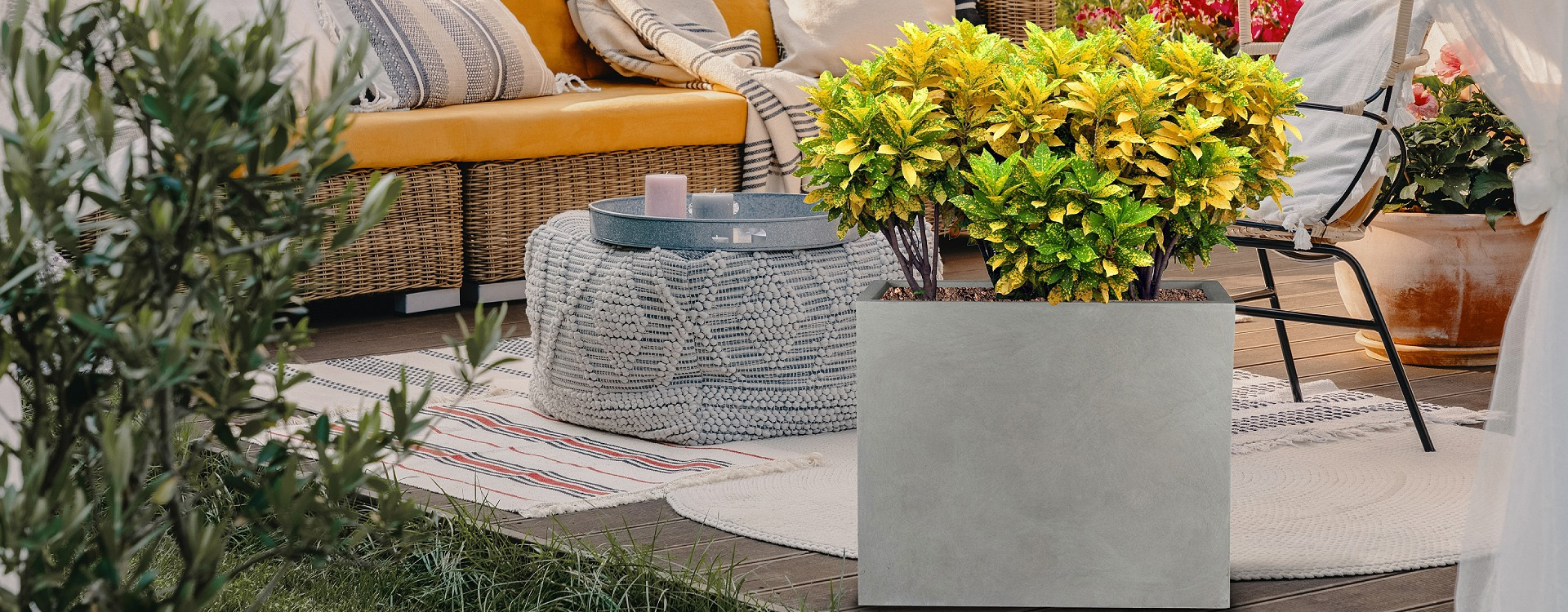 Gartenbedarf Angebote -Gartenbedarf Angebote 2