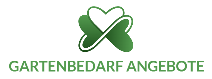Gartenbedarf Angebote