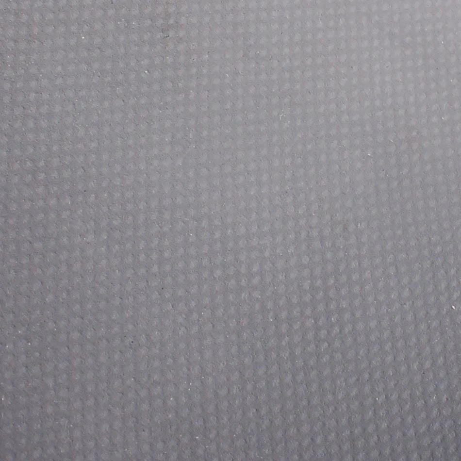 Heinemeyer Gartentisch Schutzhülle 100x100cm PROsista Grau 4 Heinemeyer Gartentisch Schutzhülle 100x100cm PROsista Grau – Bild 2