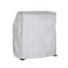 Heinemeyer Strandkorbhülle Für Pure Comfort XL PROsista Grau 2 Heinemeyer Strandkorbhülle Für Pure Comfort XL PROsista Grau -Gartenbedarf Angebote 848565 1