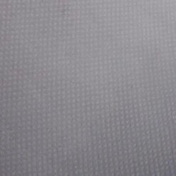 Heinemeyer Strandkorbhülle Für Pure Comfort XL PROsista Grau -Gartenbedarf Angebote 848565 3