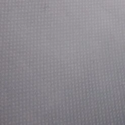 Heinemeyer Schutzhülle Für Beach Lounge Grau -Gartenbedarf Angebote 868134 2