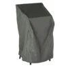 Stern Gartenstuhl Schutzhülle 68x66x117cm Grau -Gartenbedarf Angebote 875603 1