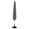 Stern Mittelstockschirm Schutzhülle Bis Ø450cm Mit Reißverschluß Grau 2 Stern Mittelstockschirm Schutzhülle Bis Ø450cm Mit Reißverschluß Grau -Gartenbedarf Angebote 875658 1