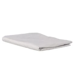 Domus Ventures Paradiso Ersatzdach Grau Warm Grey -Gartenbedarf Angebote 884293 3