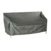 Stern Gartenbank Schutzhülle Für 3-Sitzer 180x55x80cm Grau -Gartenbedarf Angebote 929569 1