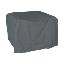 Stern Fontana Gartenstuhl Schutzhülle Grau