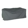 Stern Schutzhülle Zu Fontana 3-Sitzersofa Grau -Gartenbedarf Angebote 949237 1