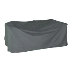 Stern Schutzhülle Zu Fontana 3-Sitzersofa Grau