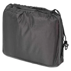 AeroCover Gartenmöbel-Set Schutzhülle 270x210x70cm Polyester Uni Anthrazit -Gartenbedarf Angebote aero cover loungesethulle 270x210x70cm rechteckig 3