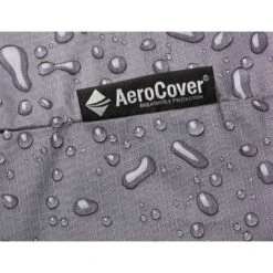 AeroCover Schutzhülle Für Ecklounge 270x270x90x65/90cm Polyester Uni Anthrazit 24 AeroCover Schutzhülle Für Ecklounge 270x270x90x65/90cm Polyester Uni Anthrazit -Gartenbedarf Angebote aero cover loungesethulle 270x270x90x65 90cm l form 10