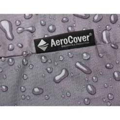 AeroCover Schutzhülle Für Ecklounge 270x270x90x65/90cm Polyester Uni Anthrazit 22 AeroCover Schutzhülle Für Ecklounge 270x270x90x65/90cm Polyester Uni Anthrazit -Gartenbedarf Angebote aero cover loungesethulle 270x270x90x65 90cm l form 8