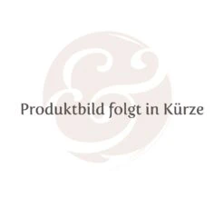 AeroCover Ampelschirm Schutzhülle Bis Ø350cm Oder 300x300cm Polyester Uni Anthrazit 17 AeroCover Ampelschirm Schutzhülle Bis Ø350cm Oder 300x300cm Polyester Uni Anthrazit -Gartenbedarf Angebote aerocover schirmhulle fur ampelschirm bis o350cm 4