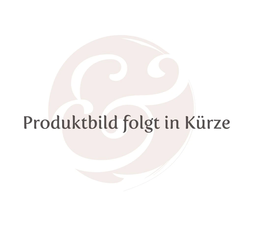 AeroCover Ampelschirm Schutzhülle Bis Ø350cm Oder 300x300cm Polyester Uni Anthrazit 12 AeroCover Ampelschirm Schutzhülle Bis Ø350cm Oder 300x300cm Polyester Uni Anthrazit – Bild 10