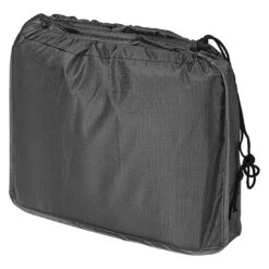 AeroCover Gartenmöbel-Set Schutzhülle 275x275x70cm Polyester Uni Anthrazit 13 AeroCover Gartenmöbel-Set Schutzhülle 275x275x70cm Polyester Uni Anthrazit -Gartenbedarf Angebote aerocover schutzhuelle fuer lounge sets 275x275x70cm polyester 1351991 4