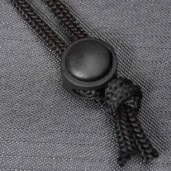 AeroCover Schutzhülle Für Loungesofa 170x100x70cm Polyester Uni Anthrazit -Gartenbedarf Angebote aerocover schutzhuelle fuer loungebaenke 170x100x70cm polyester 1351947 6