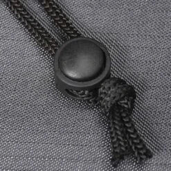 AeroCover Gartenmöbel-Set Schutzhülle 200x150x85cm Polyester Uni Anthrazit -Gartenbedarf Angebote aerocover sitzgruppenhaube 200x150x85cm polyester 1360978 6