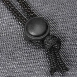 AeroCover Gartenmöbel-Set Schutzhülle 240x150x100cm Polyester Uni Anthrazit 15 AeroCover Gartenmöbel-Set Schutzhülle 240x150x100cm Polyester Uni Anthrazit -Gartenbedarf Angebote aerocover sitzgruppenhaube 240x150x100cm polyester 1361022 5